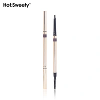 Brows Pen